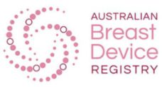 Australian Breast Device Registry (ABDR)
