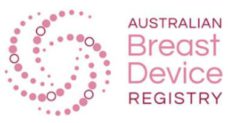 Australian Breast Device Registry (ABDR)