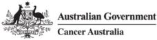 Cancer Australia