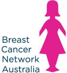 Breast Cancer Network Australia (BCNA)