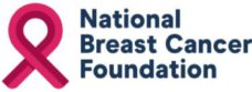 National Breast Cancer Foundation (NBCF)