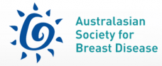Australasian Society for Breast Disease (ASBD)
