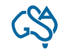 General Surgeons Australia (GSA)