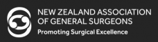New Zealand Association of General Surgeons (NZAGS)