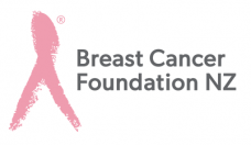 New Zealand Breast Cancer Foundation