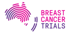 Breast Cancer Trials (BCT)