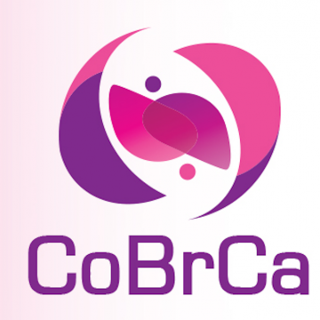 7th WORLD CONGRESS ON CONTROVERSIES IN BREAST CANCER
